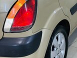 Kia Rio-13