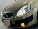 Kia Rio-12