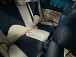 Kia Rio-15