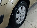 Kia Rio-16