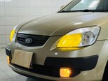 Kia Rio-19