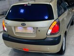 Kia Rio-18