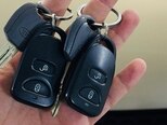 Kia Rio-17