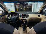 Kia Rio-20