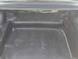 LADA (VAZ) 2107-8