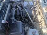 LADA (VAZ) 2107-7