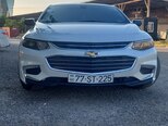 Chevrolet Malibu-1