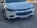 Chevrolet Malibu-2