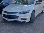 Chevrolet Malibu-3