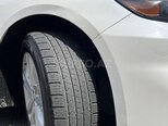 Chevrolet Malibu-6