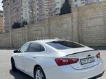 Chevrolet Malibu-5