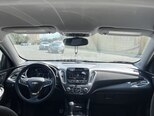 Chevrolet Malibu-7