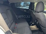 Chevrolet Malibu-9