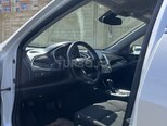 Chevrolet Malibu-8