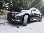 Toyota bZ4X-3