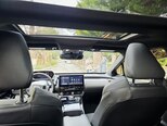 Toyota bZ4X-9