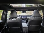 Toyota bZ4X-8