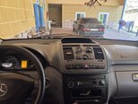 Mercedes Vito-9