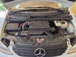 Mercedes Vito-10