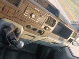 Ford Transit-2