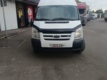 Ford Transit-1
