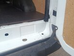 Ford Transit-14