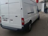 Ford Transit-3