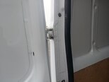 Ford Transit-11