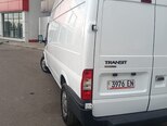 Ford Transit-4