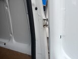 Ford Transit-13