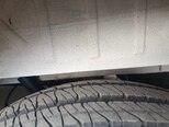 Ford Transit-17