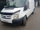 Ford Transit-6