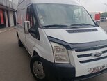 Ford Transit-5