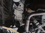 Ford Transit-19