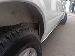 Ford Transit-7