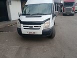 Ford Transit-18