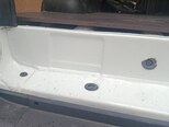 Ford Transit-12