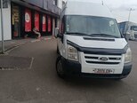 Ford Transit-21