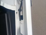 Ford Transit-20