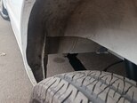 Ford Transit-15