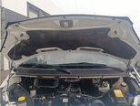 Ford Transit-10