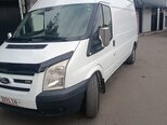 Ford Transit-9