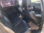 Kia Sorento-4