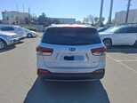 Kia Sorento-8