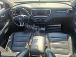 Kia Sorento-7