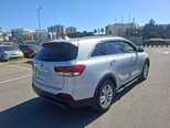Kia Sorento-2