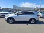 Kia Sorento-6