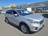 Kia Sorento-5
