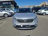 Kia Sorento-1