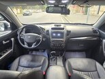 Kia Sorento-4